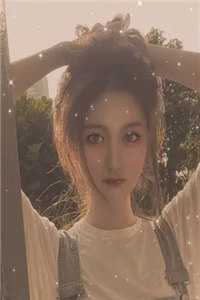 重生不舔校草后，反被他求婚啦小说大结局