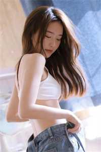 落水三千溪无情小说免费阅读