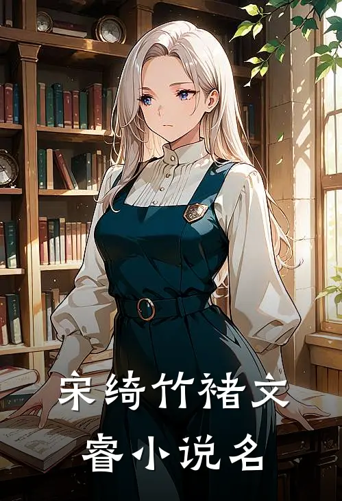 他们之间的互相拿捏主要内容英语