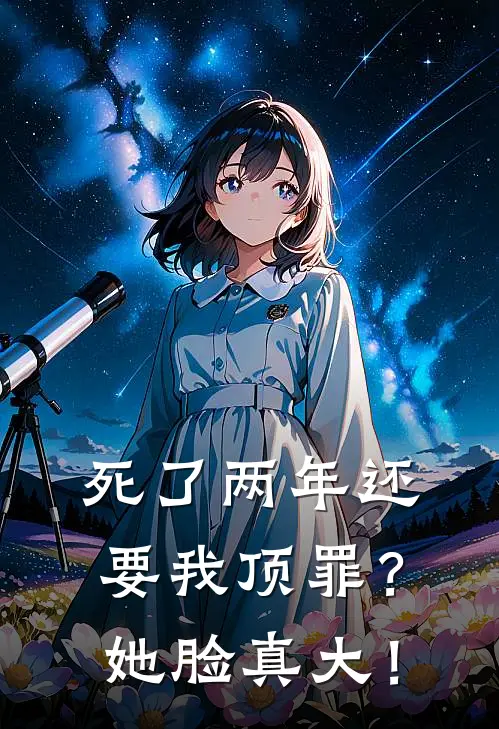 林渊苏雨晴小说叫什么名字