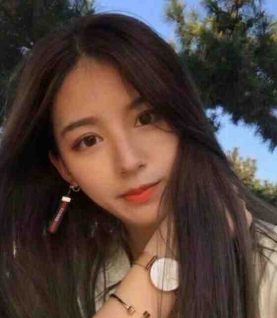 盛夏晚晴天试读