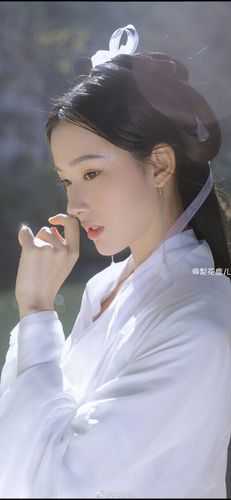 强扭校草苦涩难咽，重生后她放弃了迟轩执苏晨曦全局