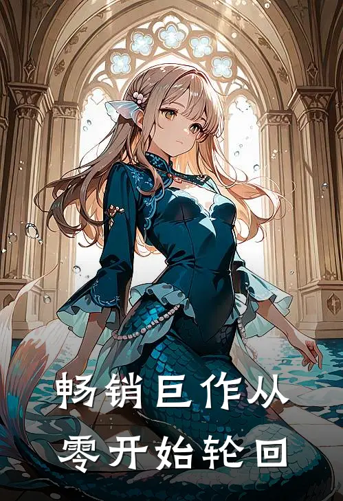 畅销巨作从零开始轮回免费阅读
