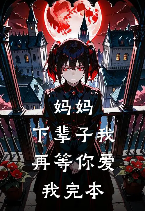 妈妈,下辈子我再等你爱我完本了吗