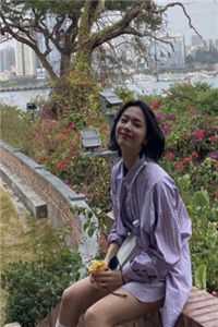 完整阅读农女小绣娘是个守财奴