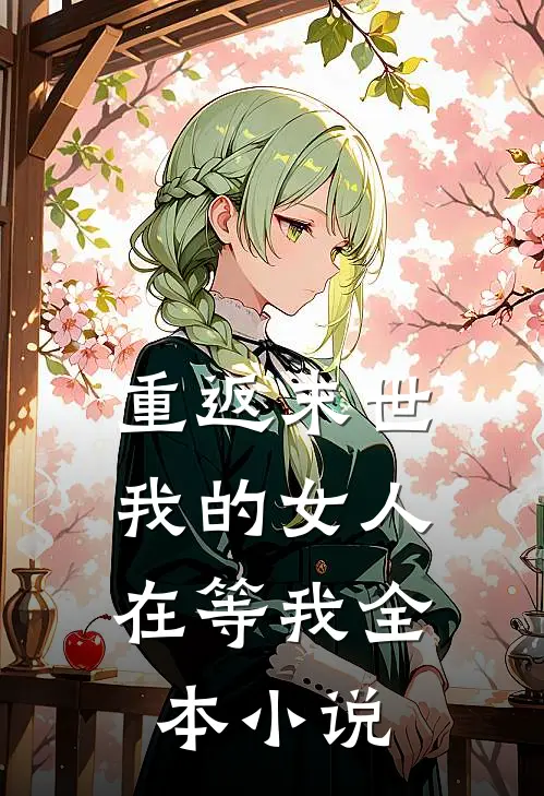 重返末世我的女人在等我全本免费阅读