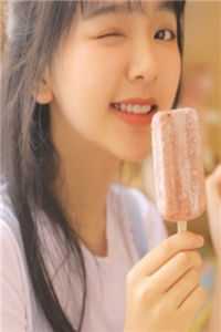 重生不舔校草后,反被他求婚啦22章精品阅读