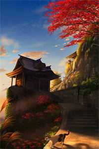 重回六零：种田发家养崽崽全文+番茄