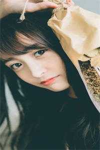 全本小说阅读强扭校草苦涩难咽，重生后她放弃了
