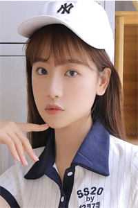 每月工资都被婆婆管着抖音热门最新章节列表