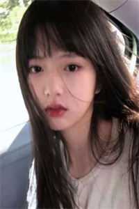 农女小绣娘是个守财奴精品