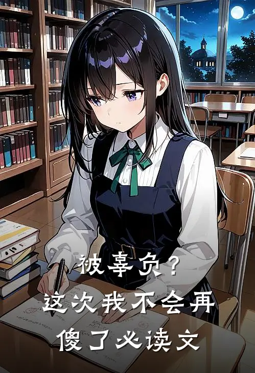 被辜负?这次我不会再傻了必读文章