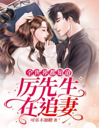 优质全文阅读迟域苏迦妮小说全文