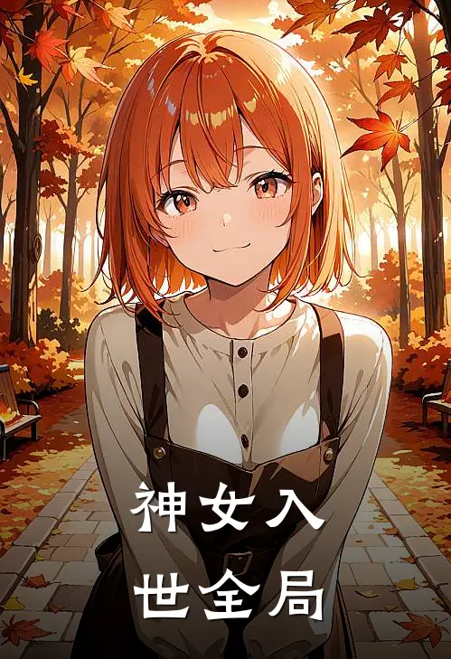 神女入世全局