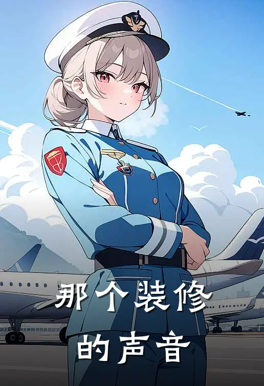 那个装修的声音叫