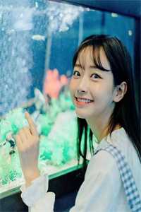 重生逆流而上全文阅读