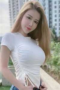 谎吻蚀心碑秦念念徐沉筠番外