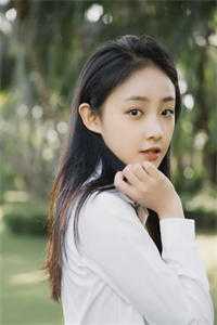农女小绣娘是个守财奴全文免费阅读短篇小说阅读