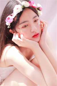农女小绣娘是个守财奴苏丹红季建筠结局+番外