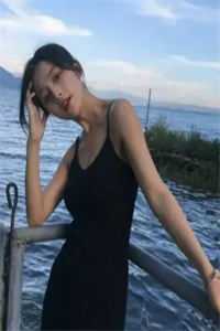半路夫妻难白头温惜霜傅嘉安全文免费