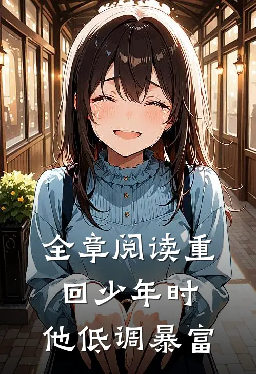 全章阅读重回少年时,他低调暴富的
