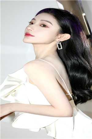 情谊皆散，往事已不可追必读文