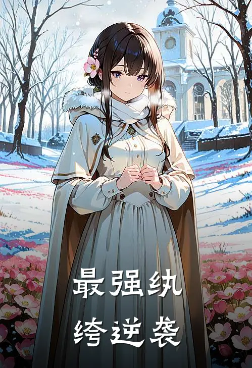 最强纨绔逆袭