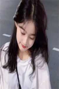 苏迦妮迟域小说叫什么精品