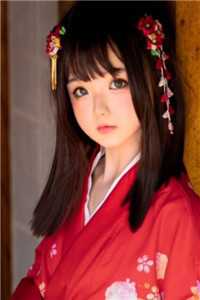 完整作品阅读迟域苏迦妮小说全文