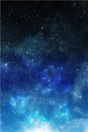 长篇小说阅读午夜酒馆