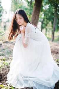优质全文苏迦妮迟域小说