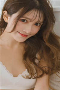 重生不舔校草后，反被他求婚啦小说畅读