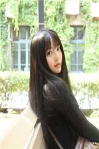 农女小绣娘是个守财奴短篇小说