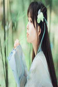 迟域苏迦妮两人都重生吗文章精选