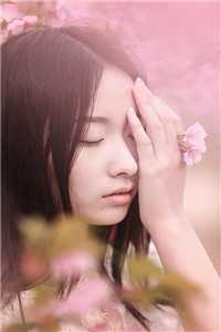 畅读全文苏迦妮迟域小说免费阅读