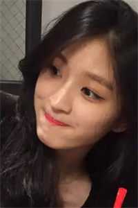 全章阅读农女小绣娘是个守财奴