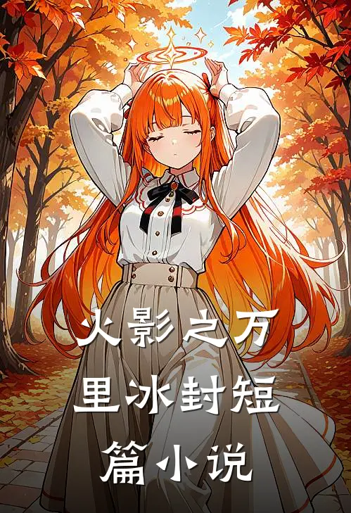 火影之万里冰封短篇小说