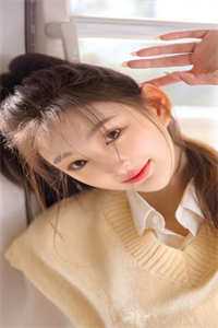 长篇小说阅读农女小绣娘是个守财奴
