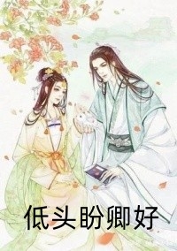 午夜酒馆精品推荐