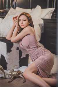 结婚证是假的你却说爱是真的陆少文宋青瓷小说结局