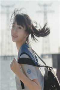 坠入深海欲望里无广告