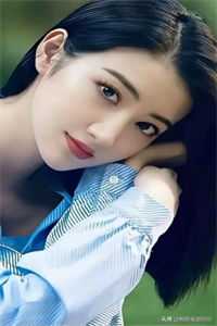 爱在灰烬中燃烧未删减版