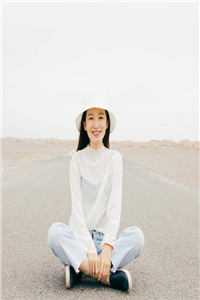 妇女节老公给婆婆买短裙黑丝抖音热门