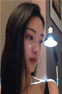 迟域苏迦妮小说叫什么名字完整篇章