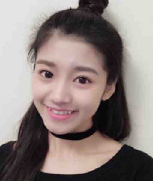 重生不舔校草后,反被他求婚啦迟畅读精品