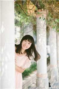 优秀文集迟域苏迦妮小说结局