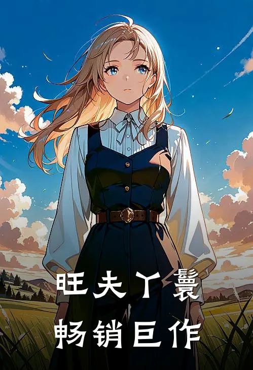 旺夫丫鬟畅销巨作