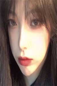 农女小绣娘是个守财奴苏丹红季建筠小说