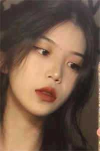 一等功臣女儿被欺辱致死后，军区杀疯了小说畅读