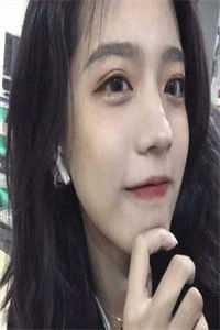 热门作品农女小绣娘是个守财奴